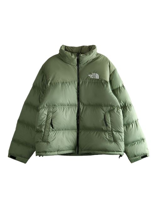 Piumino uomo Nuptse NORTH FACE | NF0A3C8DB09